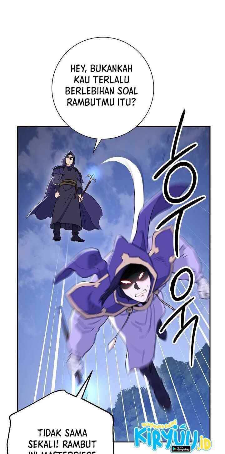 Chapter 138 - halaman 70