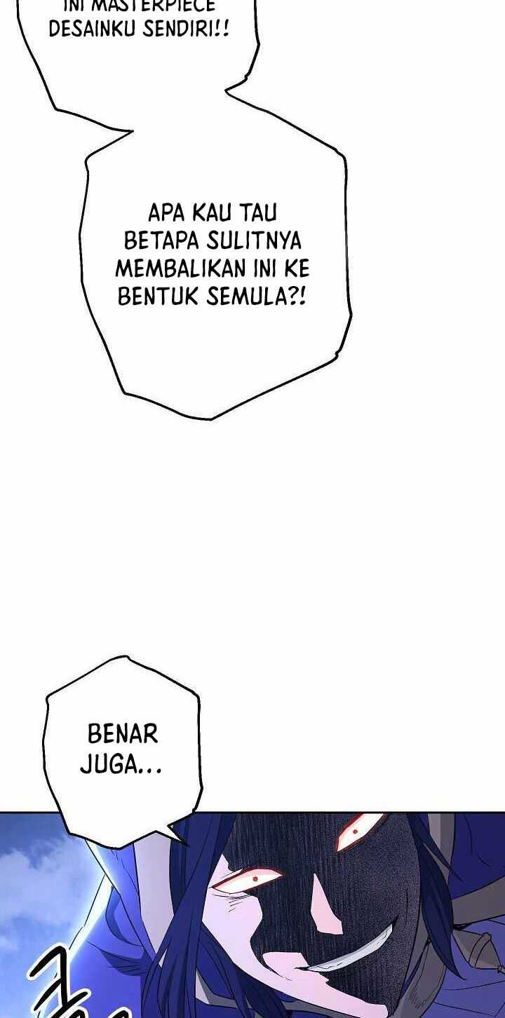 Chapter 138 - halaman 71