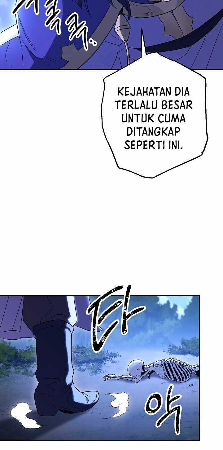 Chapter 138 - halaman 72