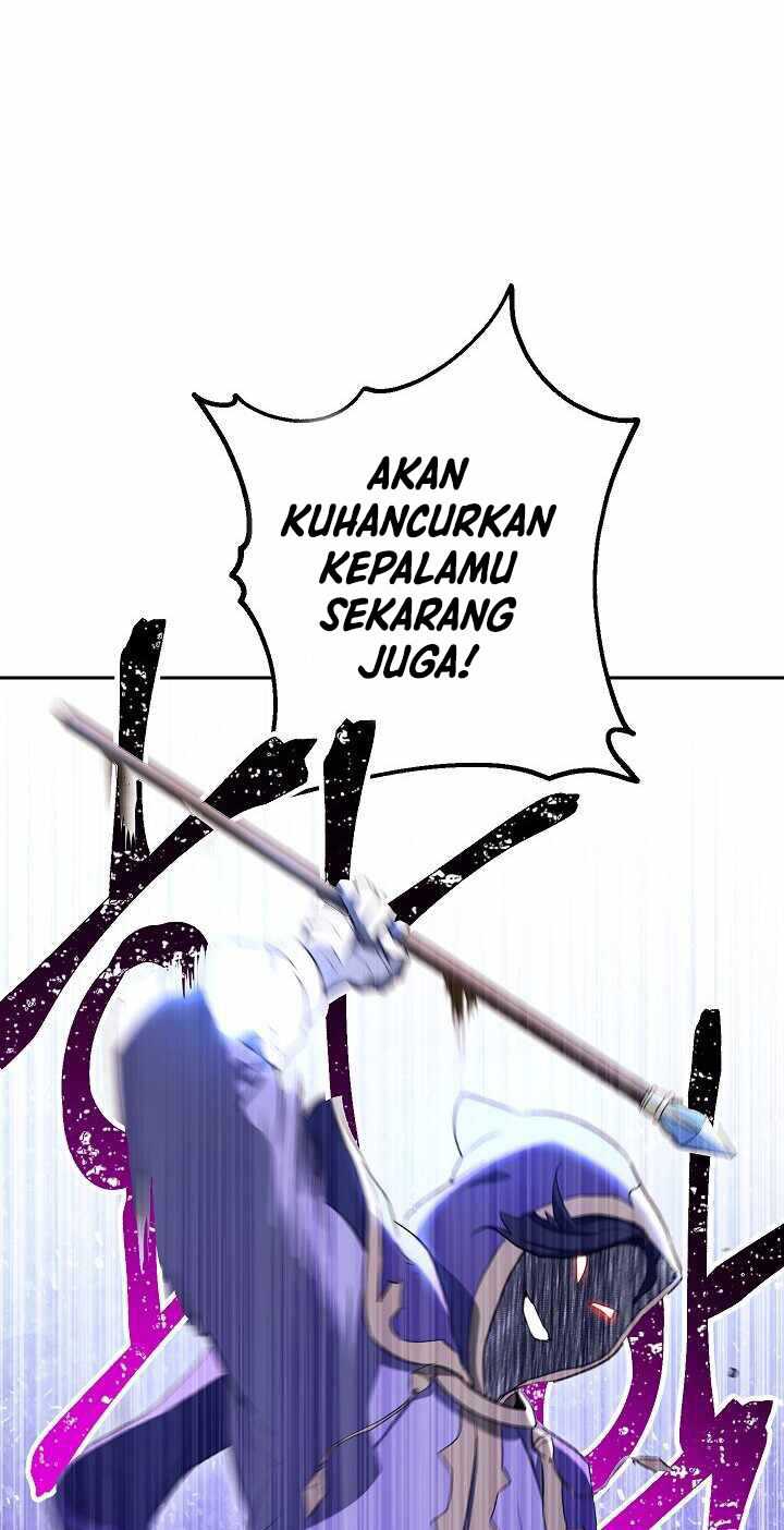 Chapter 138 - halaman 73
