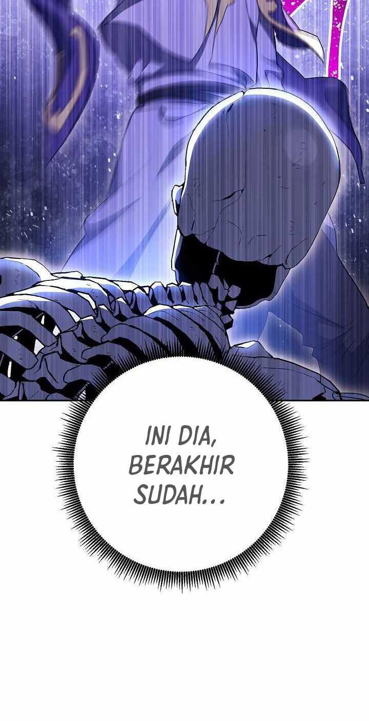 Chapter 138 - halaman 74