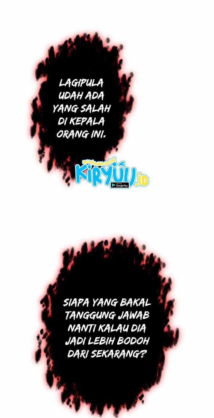 Chapter 138 - halaman 75