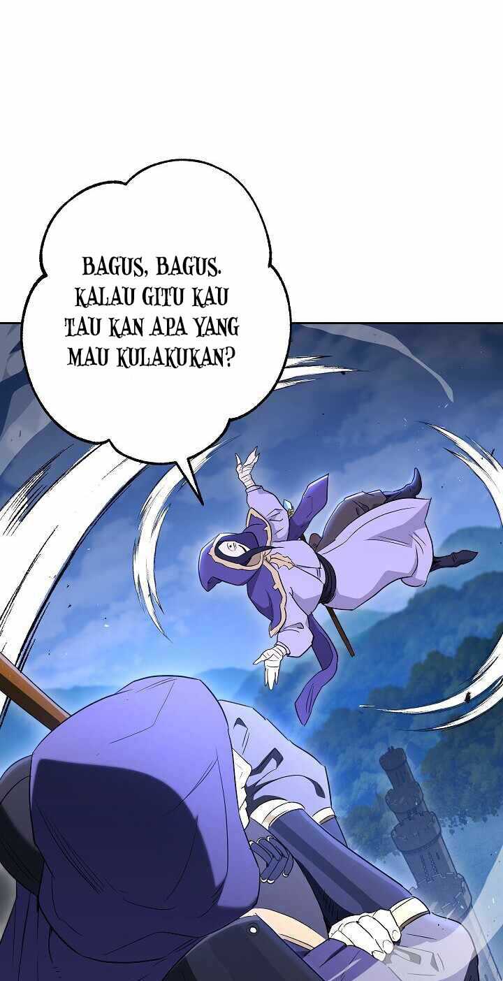 Chapter 138 - halaman 8