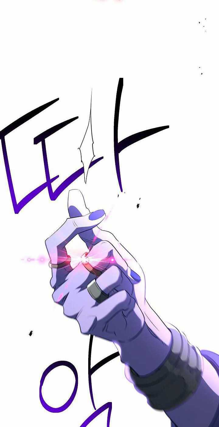 Chapter 138 - halaman 76