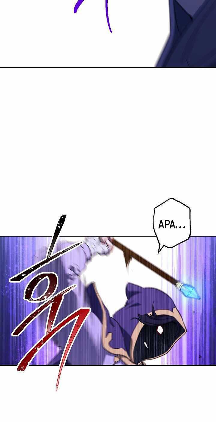 Chapter 138 - halaman 77