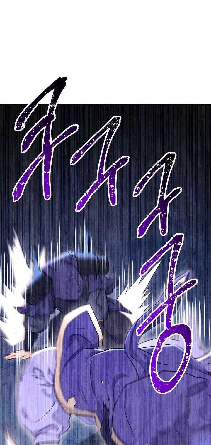 Chapter 138 - halaman 78
