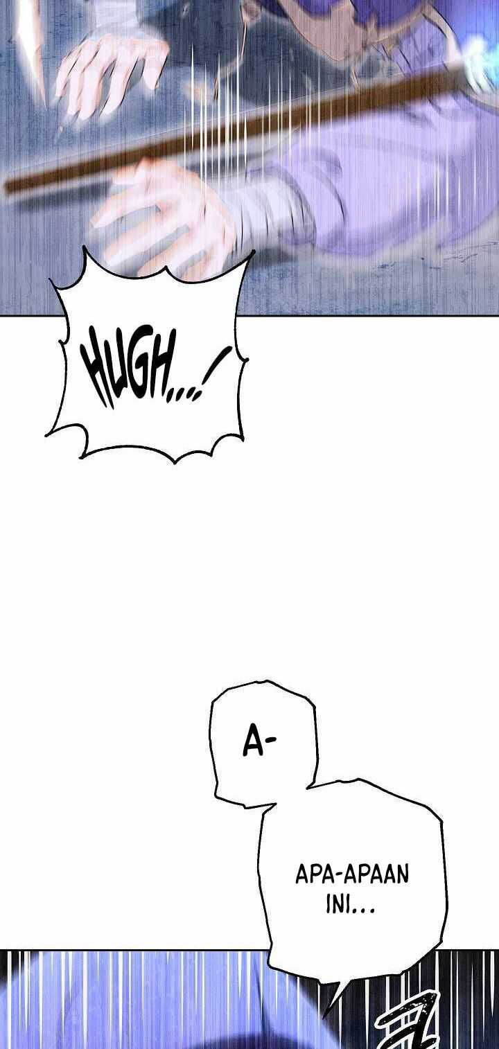 Chapter 138 - halaman 79