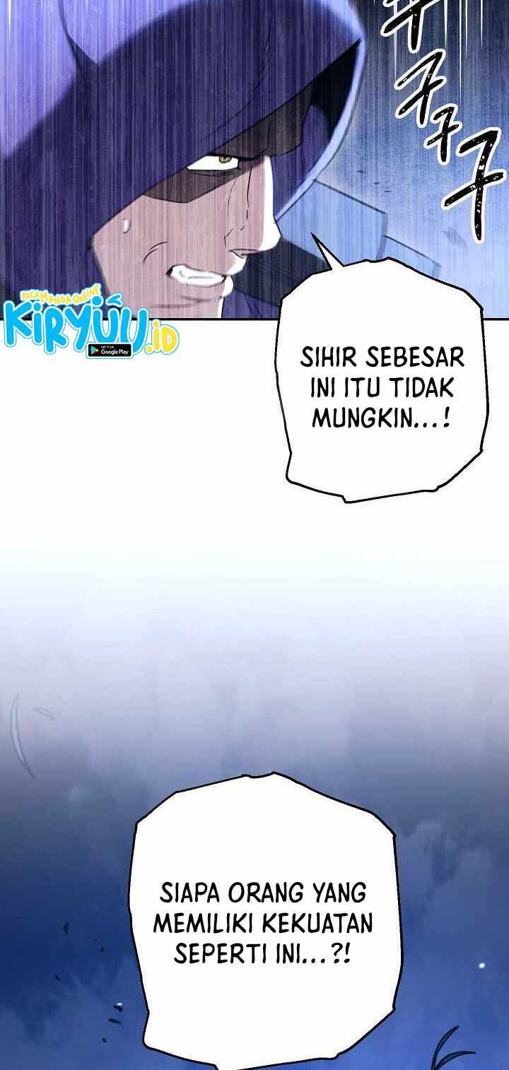 Chapter 138 - halaman 80