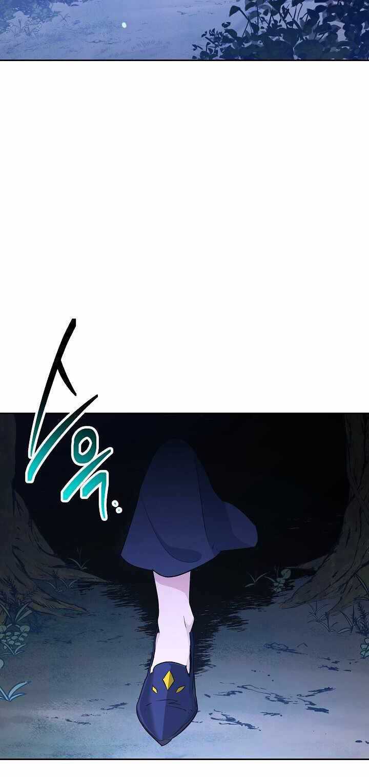 Chapter 138 - halaman 82