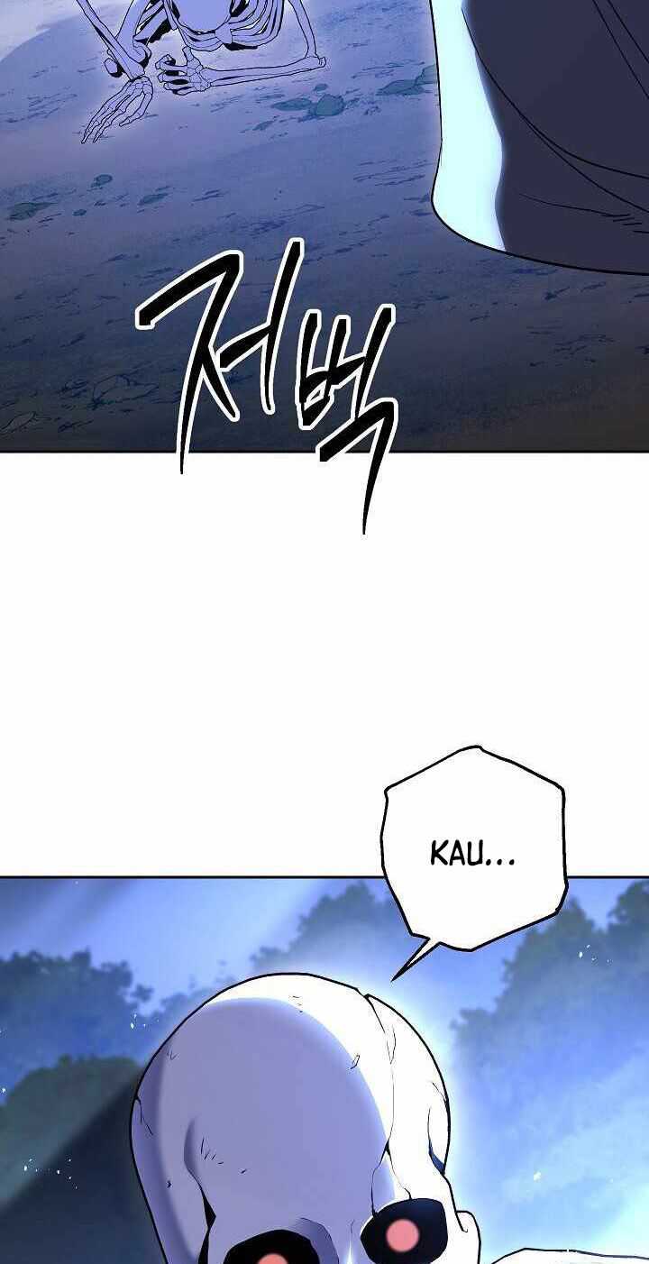 Chapter 138 - halaman 84