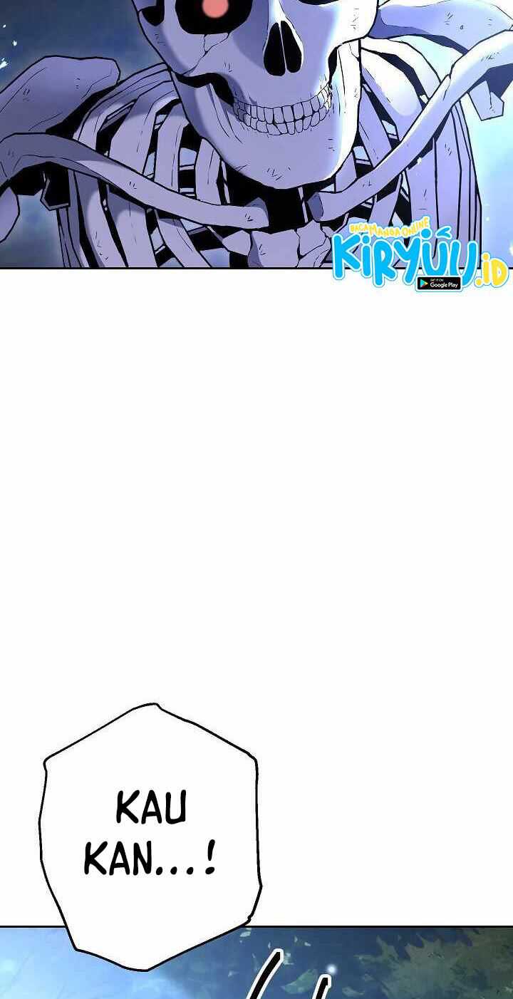 Chapter 138 - halaman 85