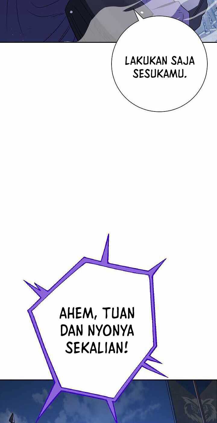 Chapter 138 - halaman 9