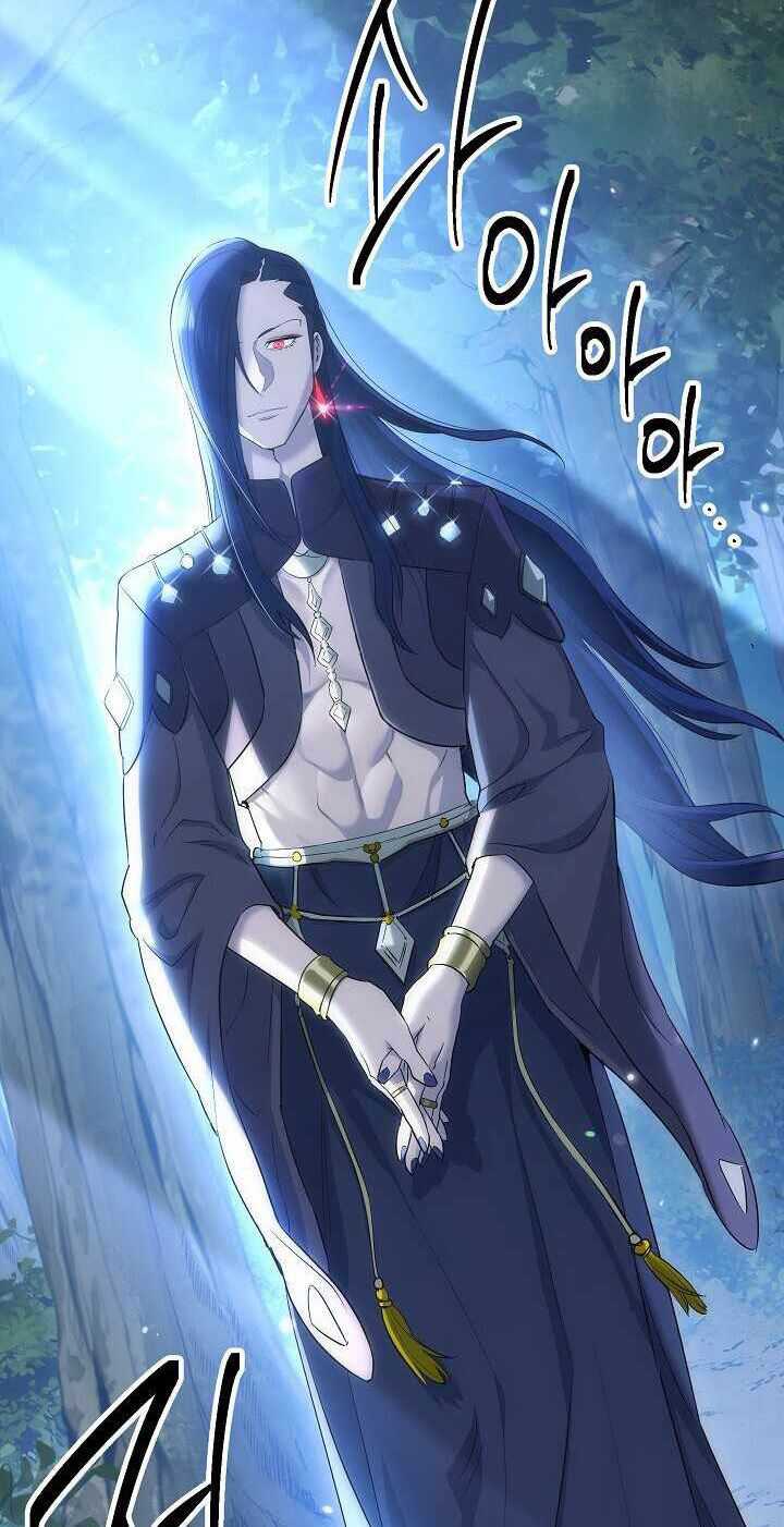 Chapter 138 - halaman 86