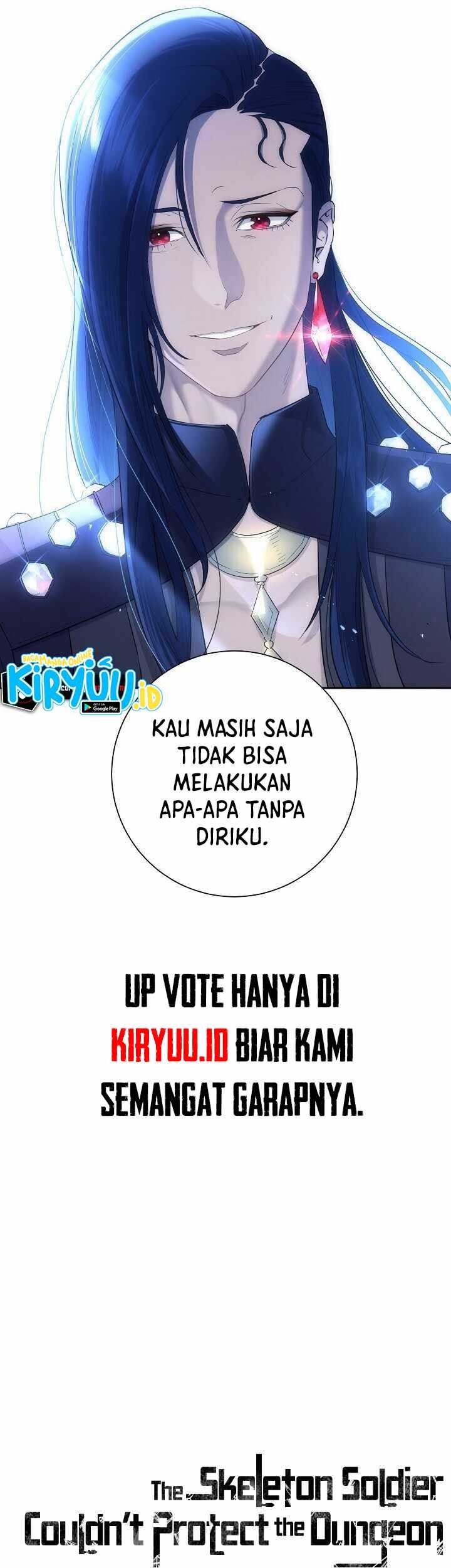 Chapter 138 - halaman 88