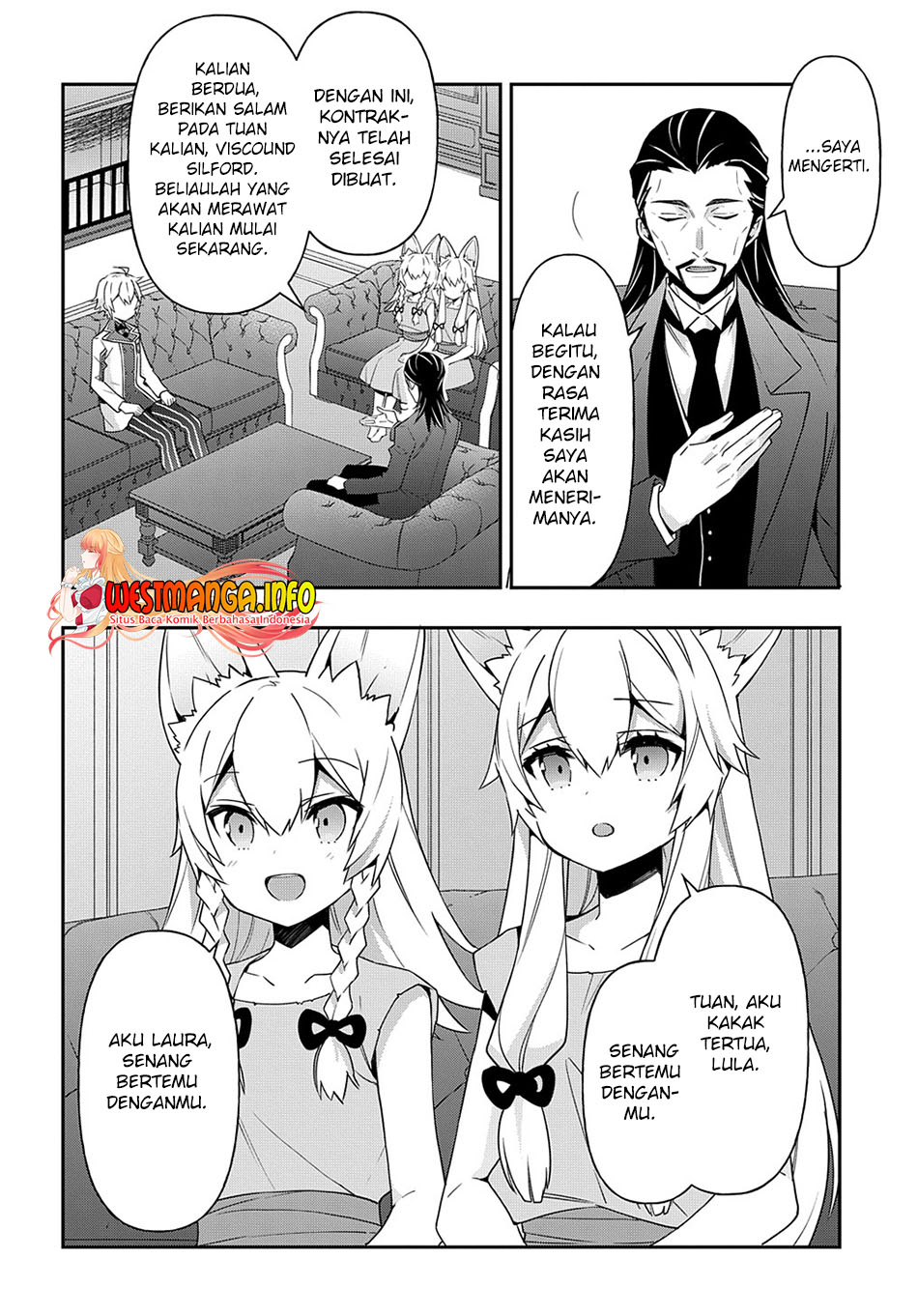 Chapter 40 - halaman 13