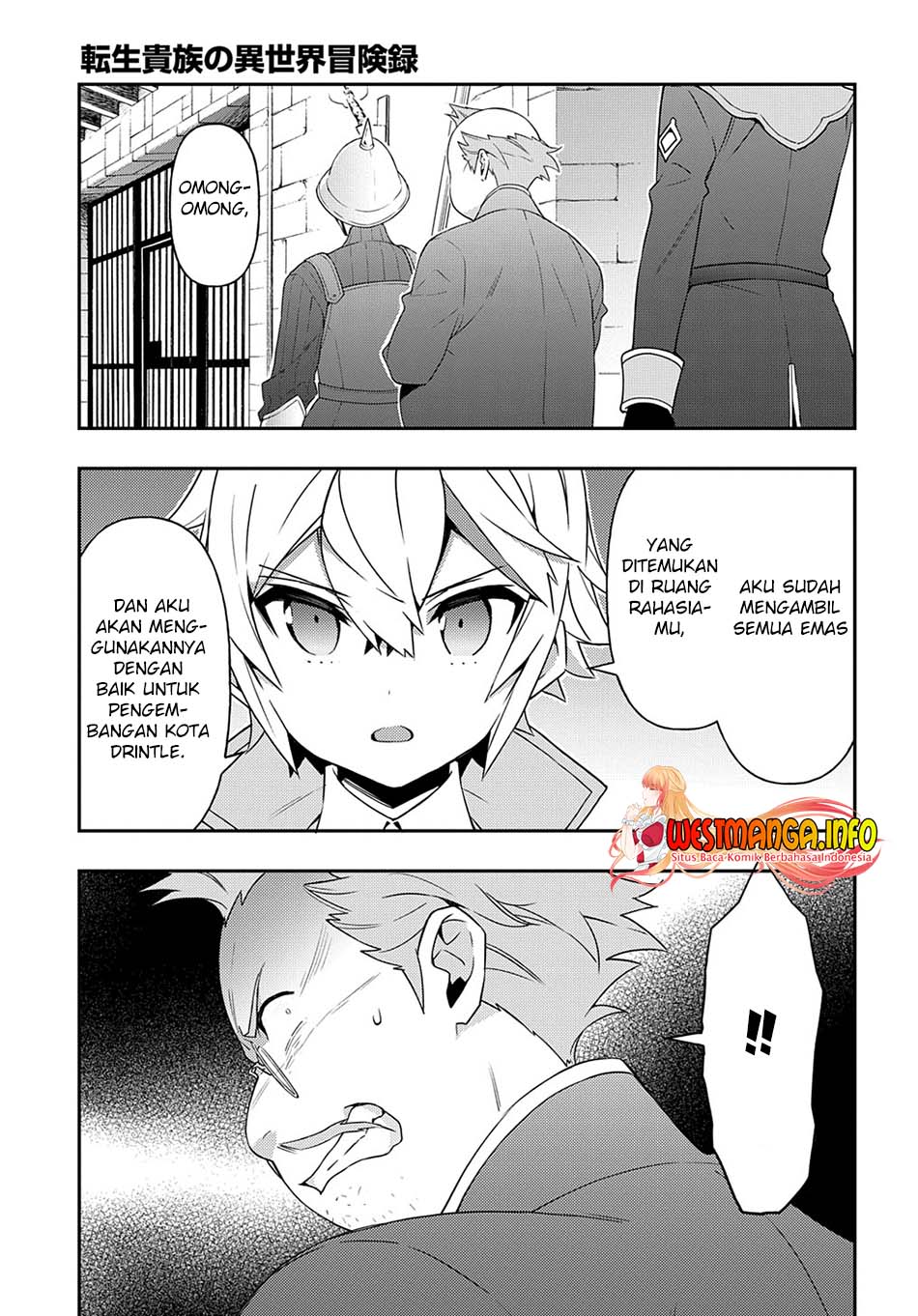 Chapter 40 - halaman 39