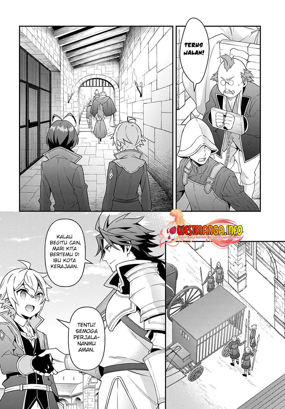 Chapter 40 - halaman 40