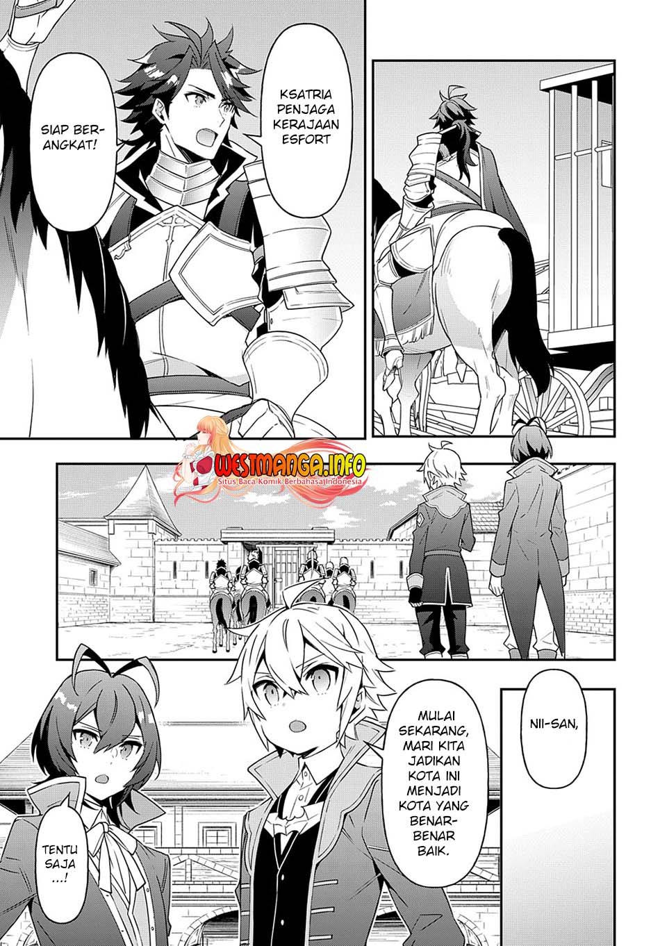 Chapter 40 - halaman 41