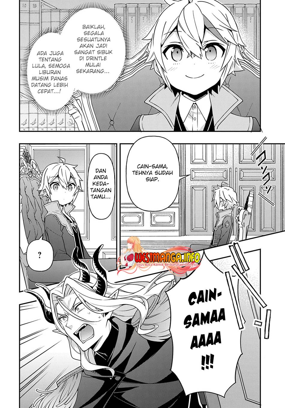 Chapter 40 - halaman 44