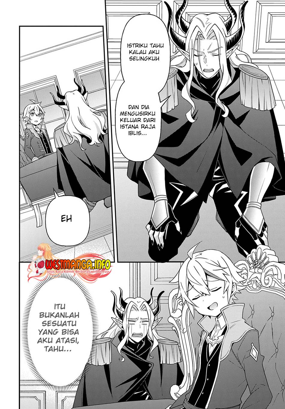 Chapter 40 - halaman 46