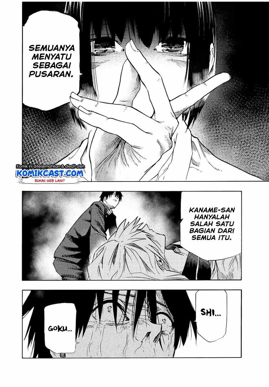 Chapter 75 - halaman 12