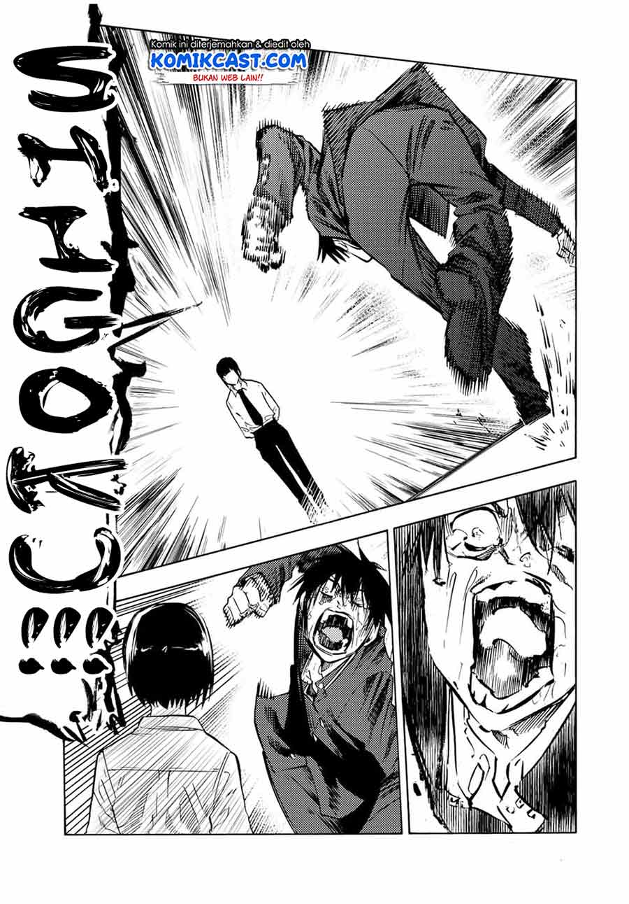 Chapter 75 - halaman 13