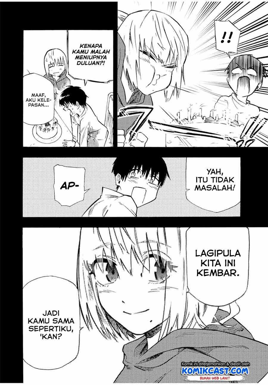 Chapter 75 - halaman 4