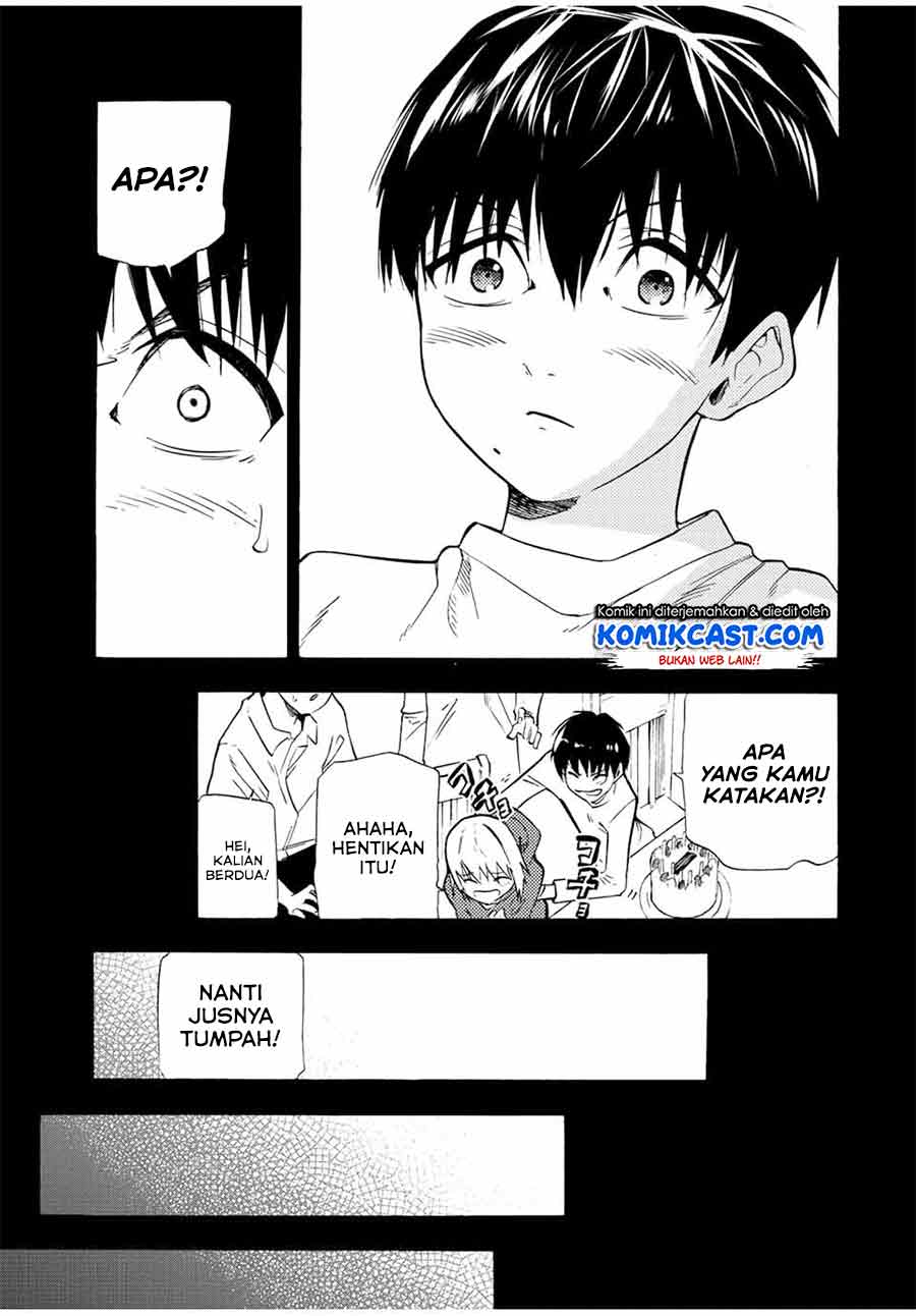 Chapter 75 - halaman 5