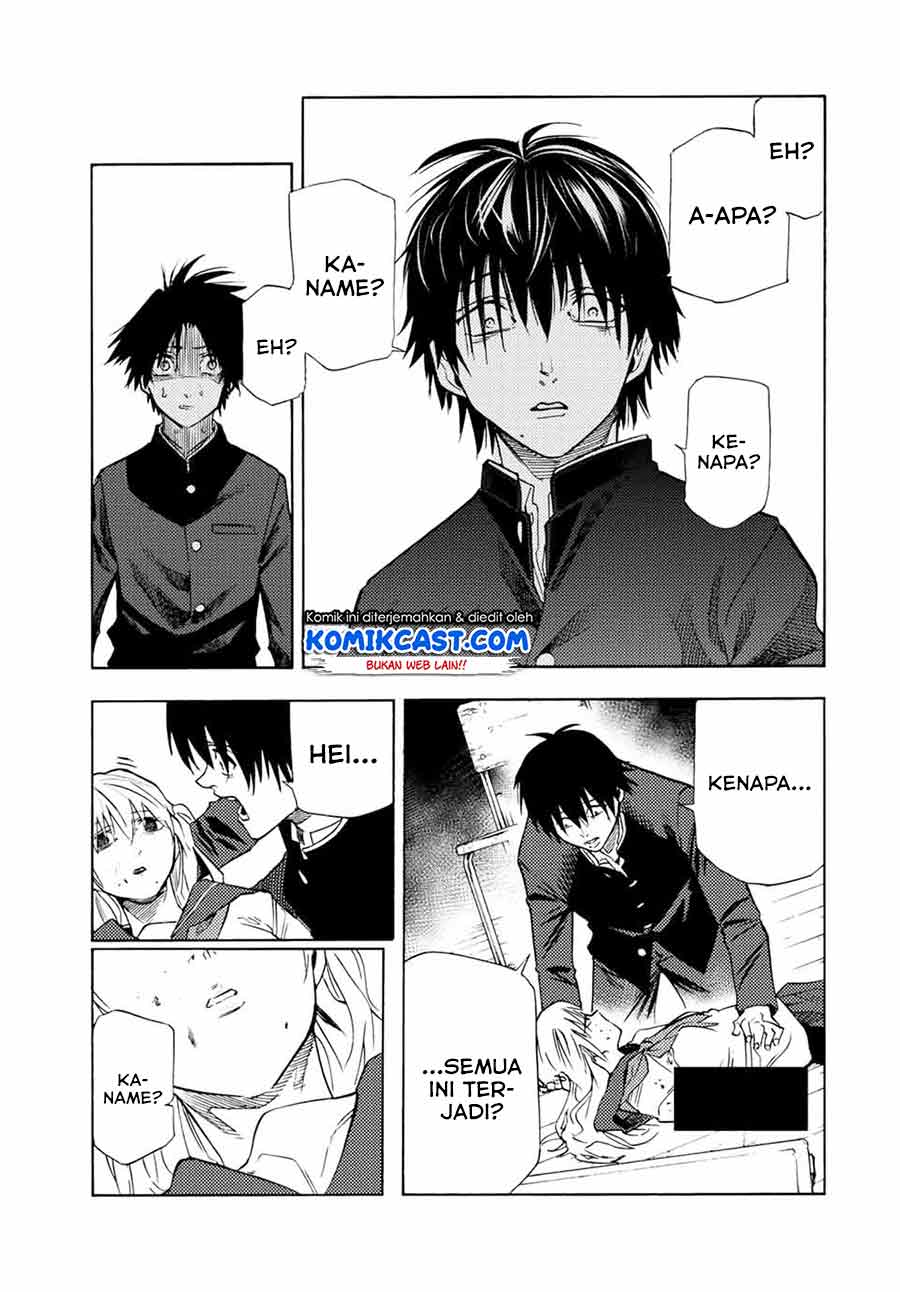 Chapter 75 - halaman 7