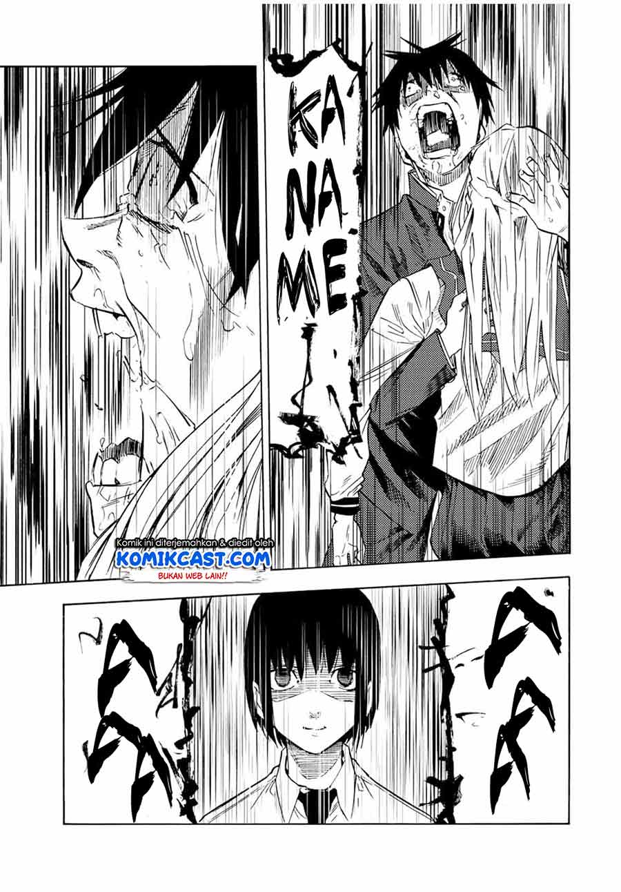 Chapter 75 - halaman 9