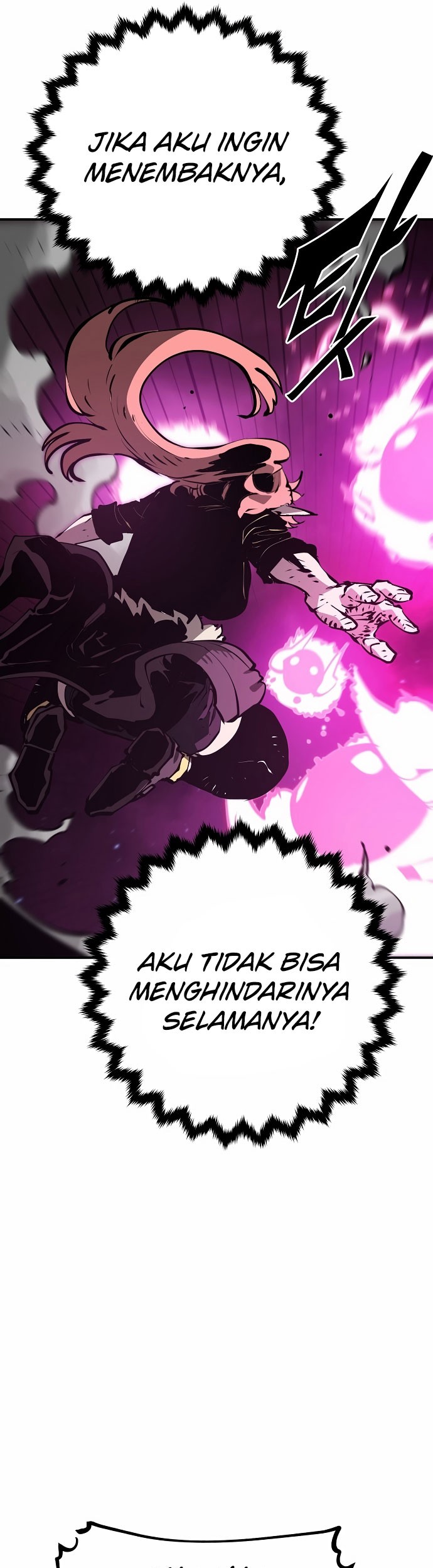 Chapter 96 - halaman 39