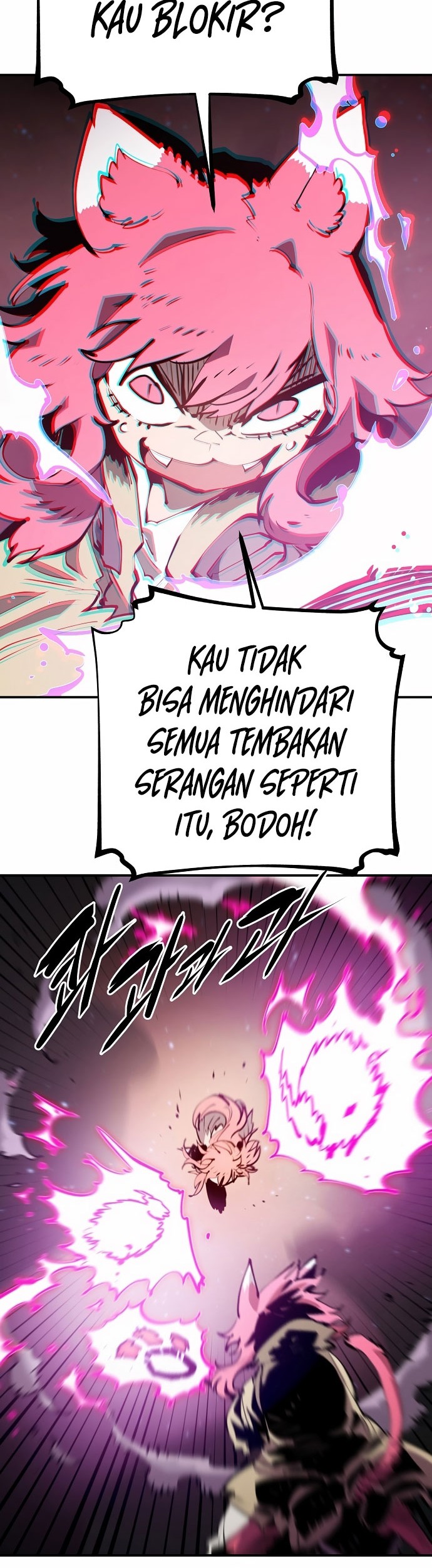 Chapter 96 - halaman 42