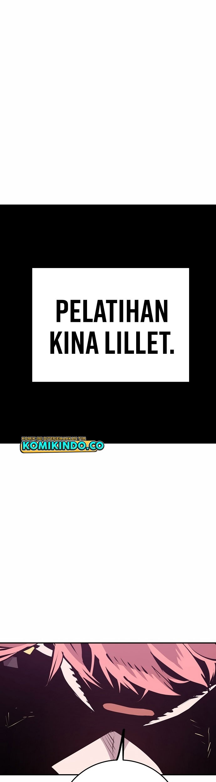 Chapter 96 - halaman 43