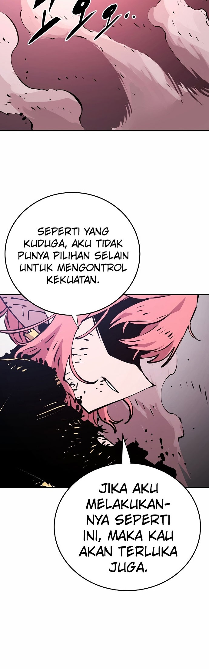 Chapter 96 - halaman 46