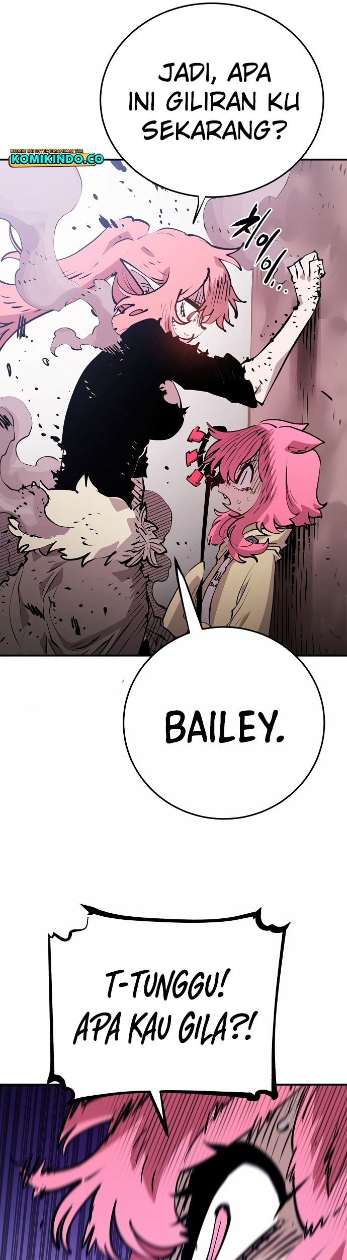 Chapter 96 - halaman 47