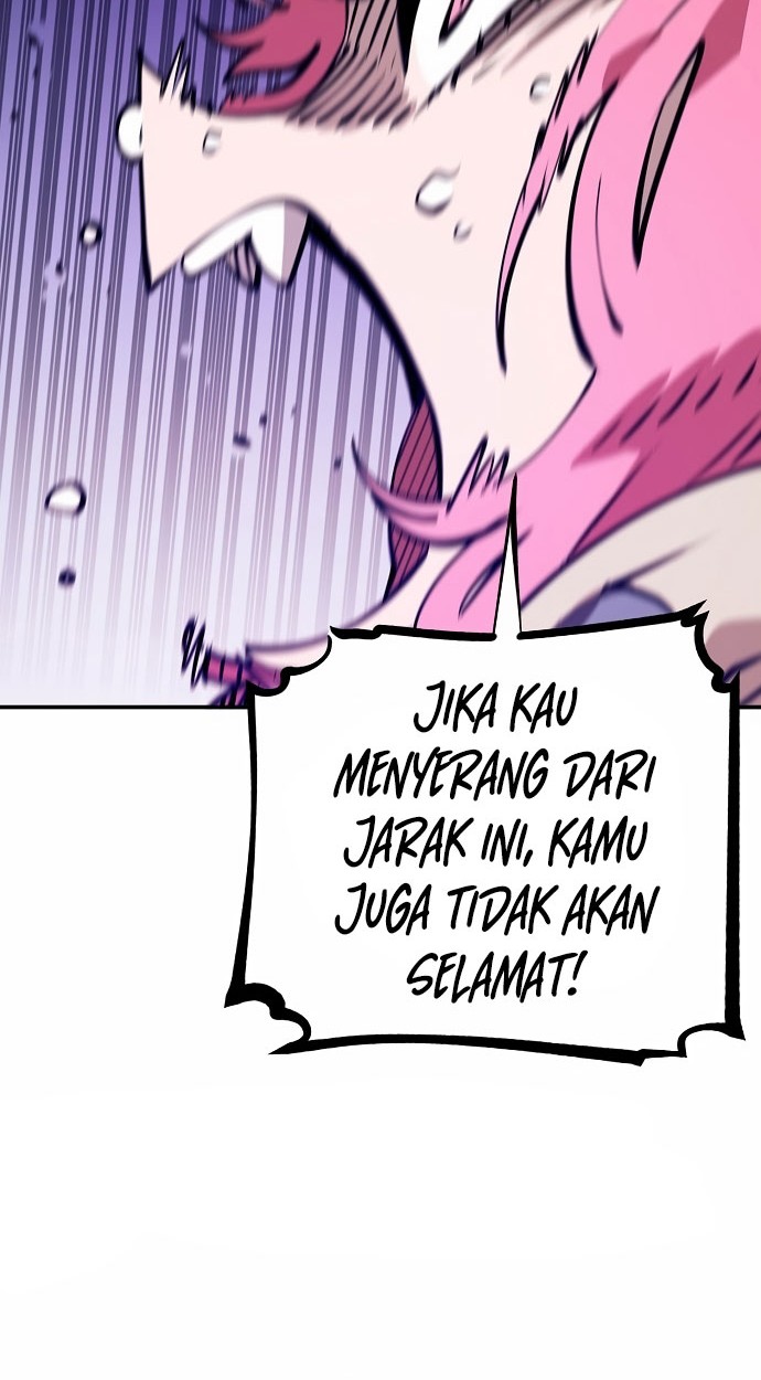 Chapter 96 - halaman 48
