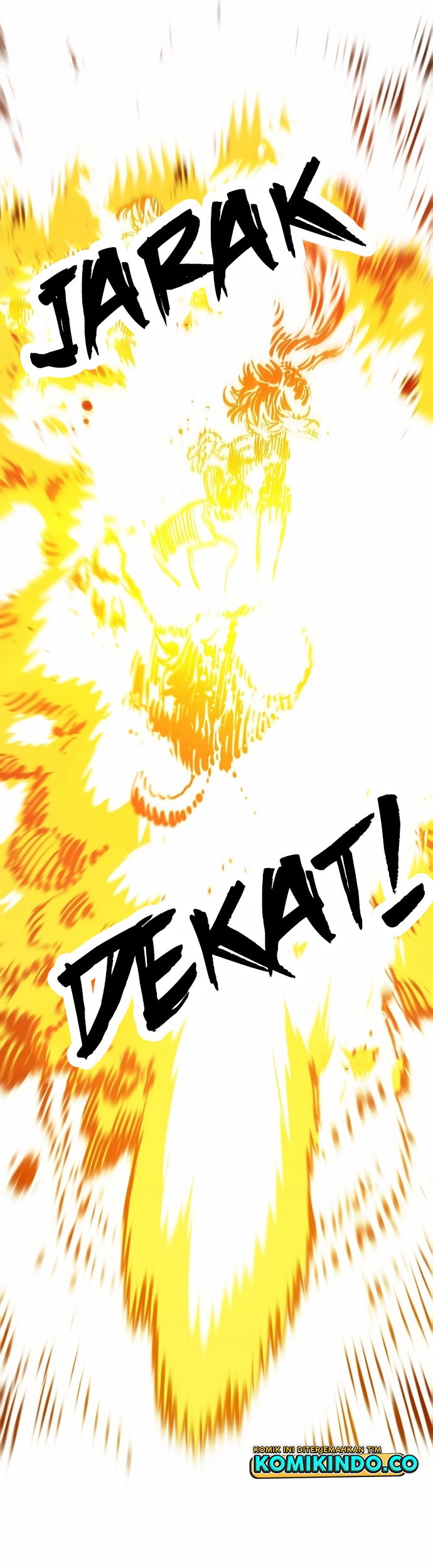 Chapter 96 - halaman 51