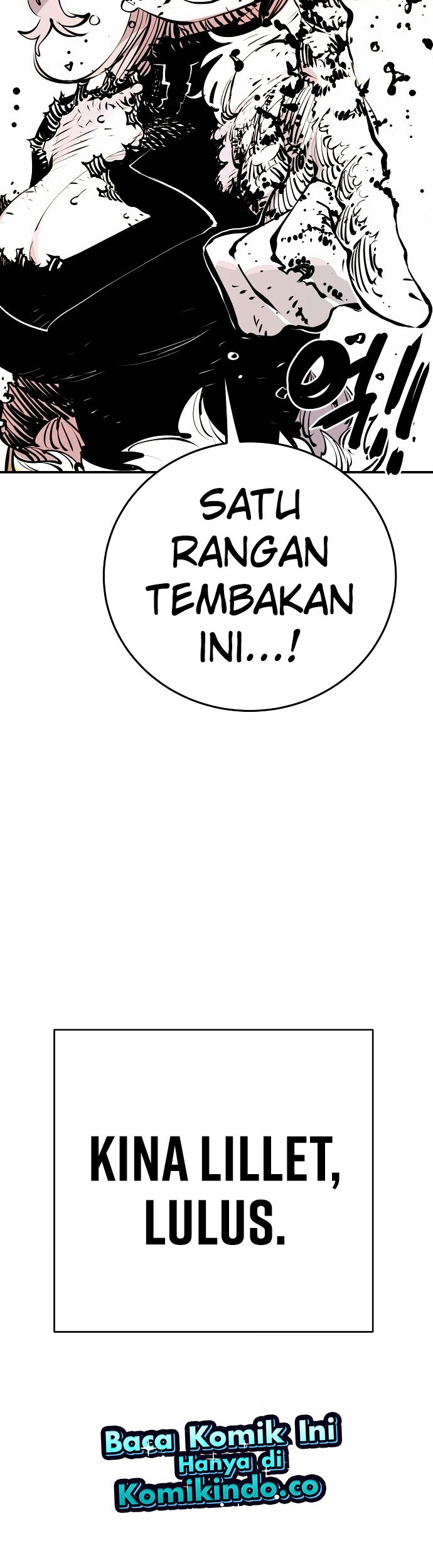 Chapter 96 - halaman 54