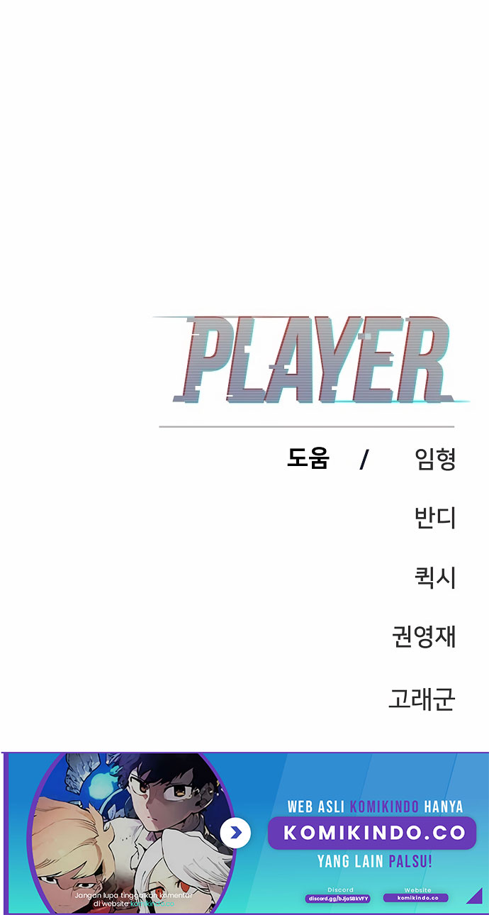 Chapter 96 - halaman 55