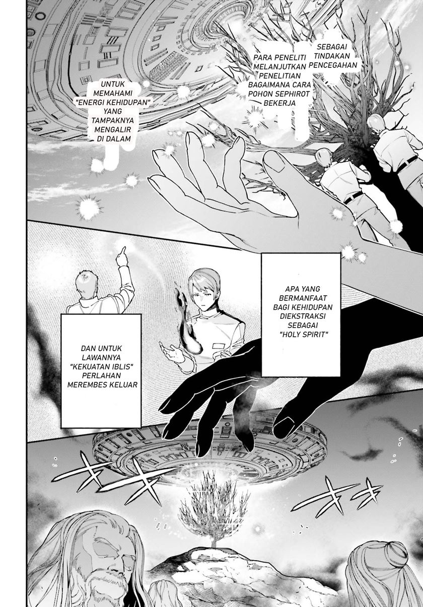 Chapter 97 - halaman 14