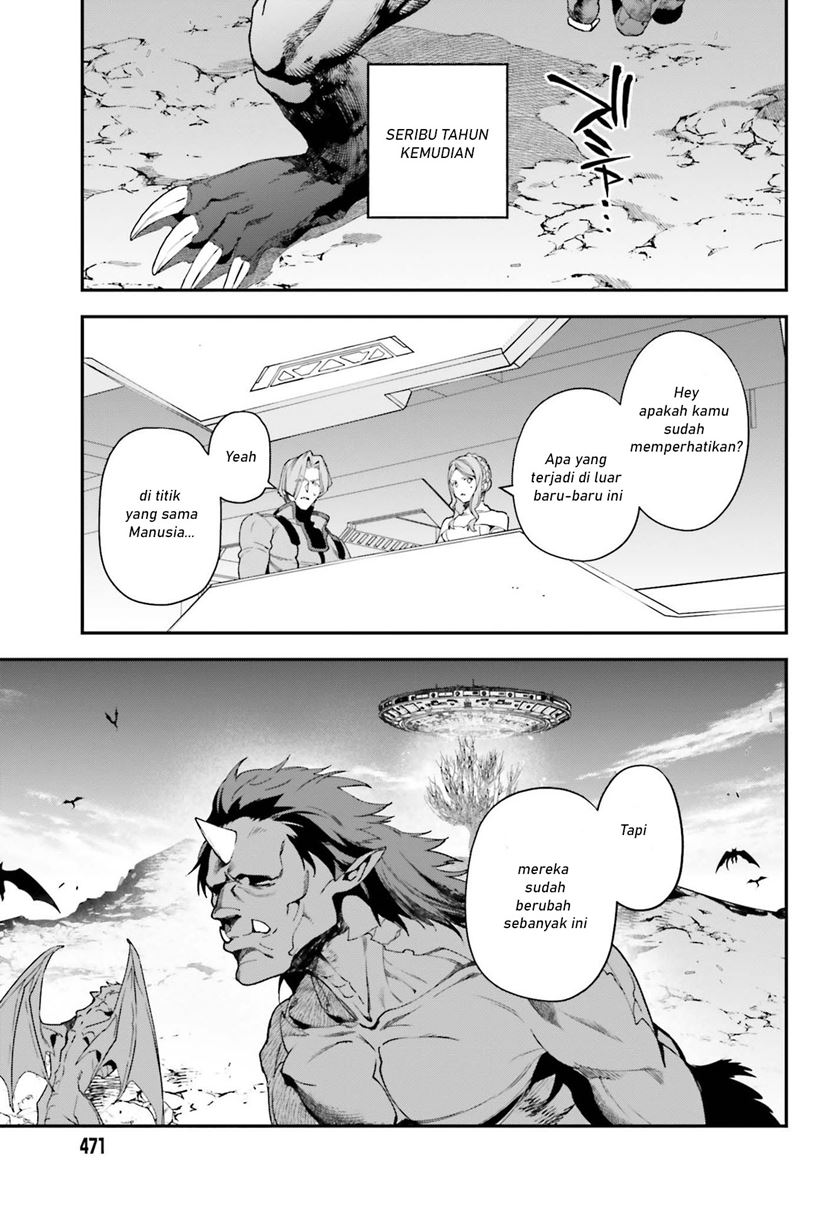 Chapter 97 - halaman 15
