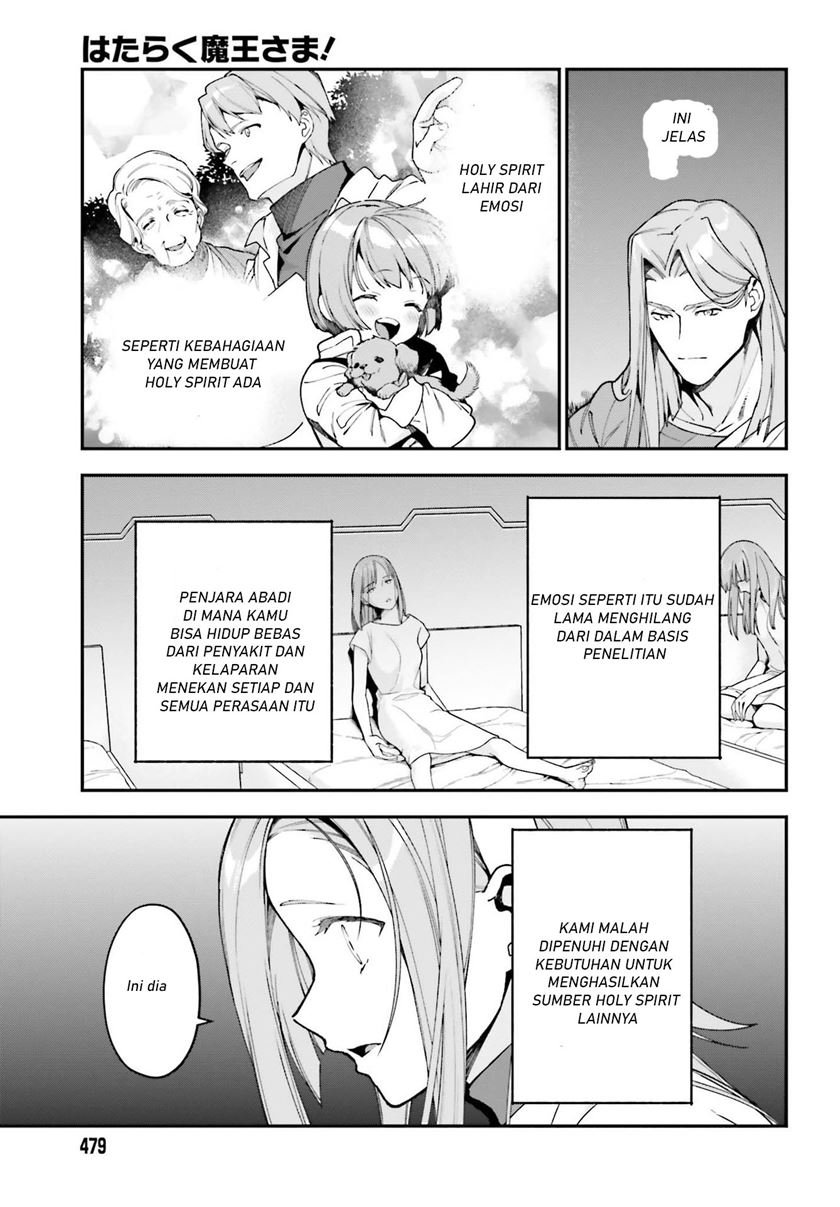 Chapter 97 - halaman 23
