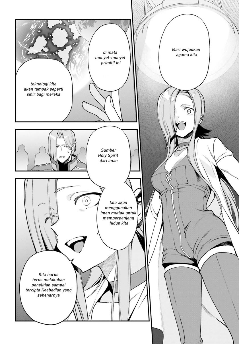Chapter 97 - halaman 24