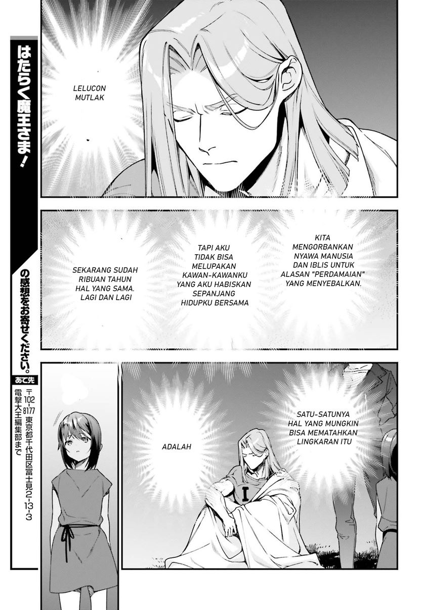 Chapter 97 - halaman 27