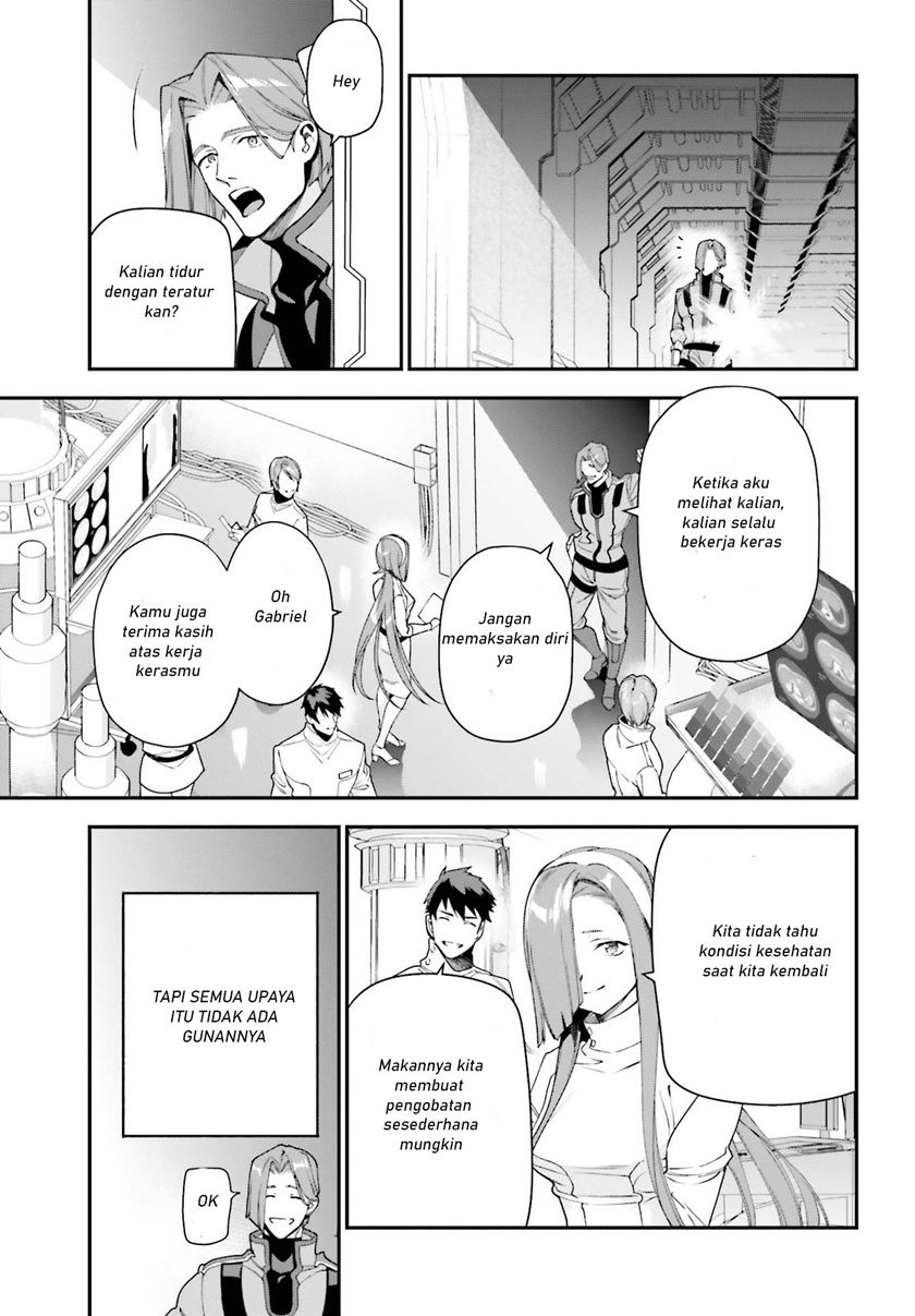 Chapter 97 - halaman 7