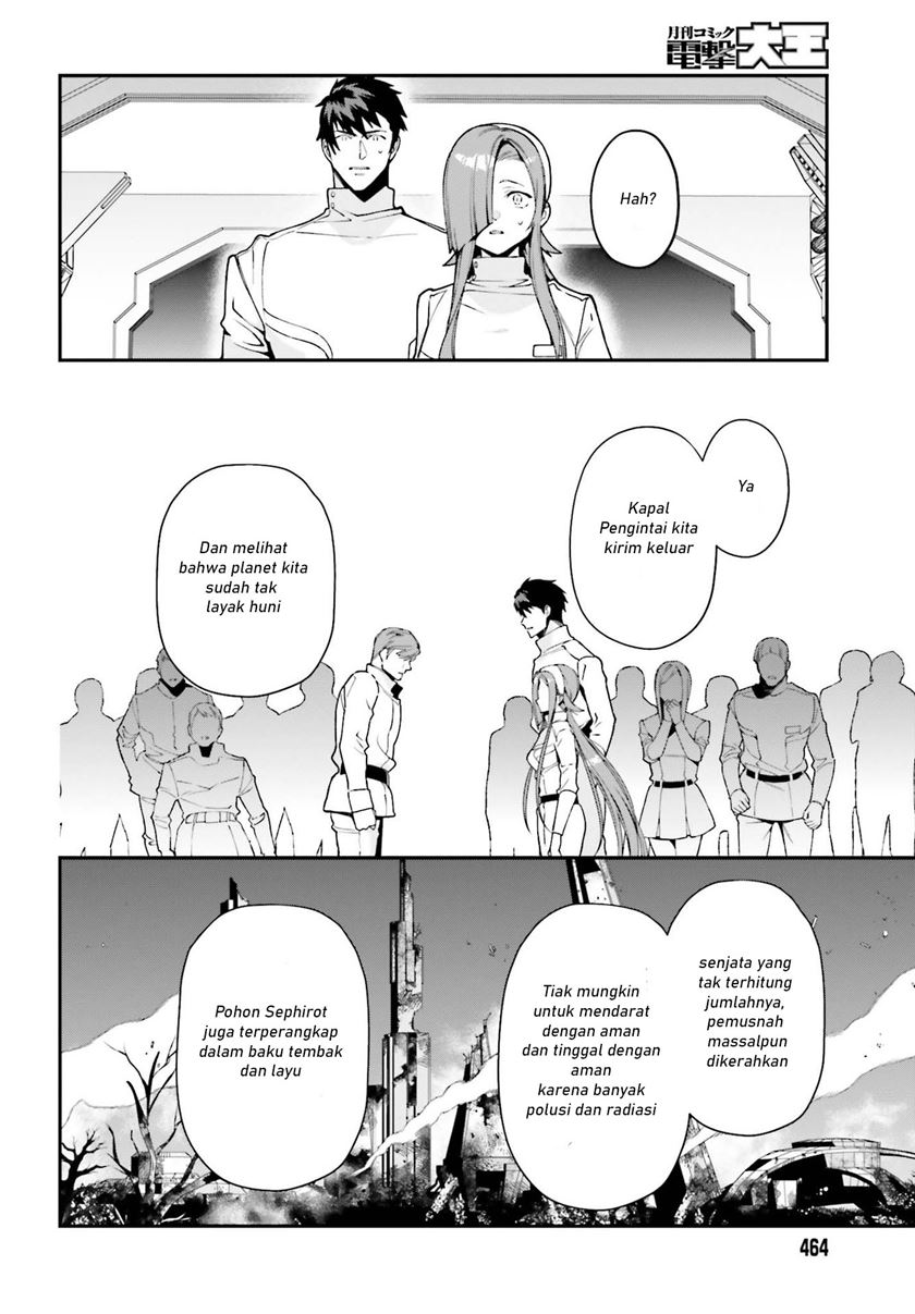 Chapter 97 - halaman 8