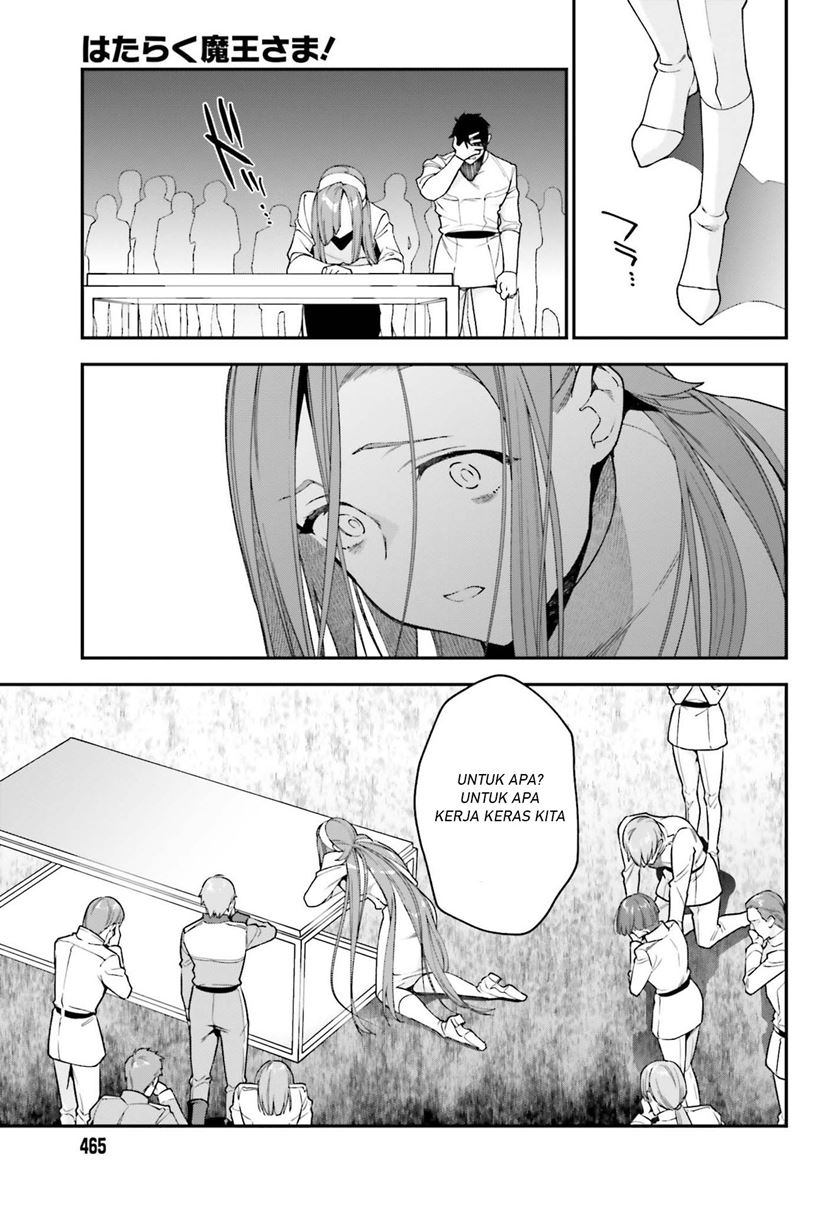 Chapter 97 - halaman 9