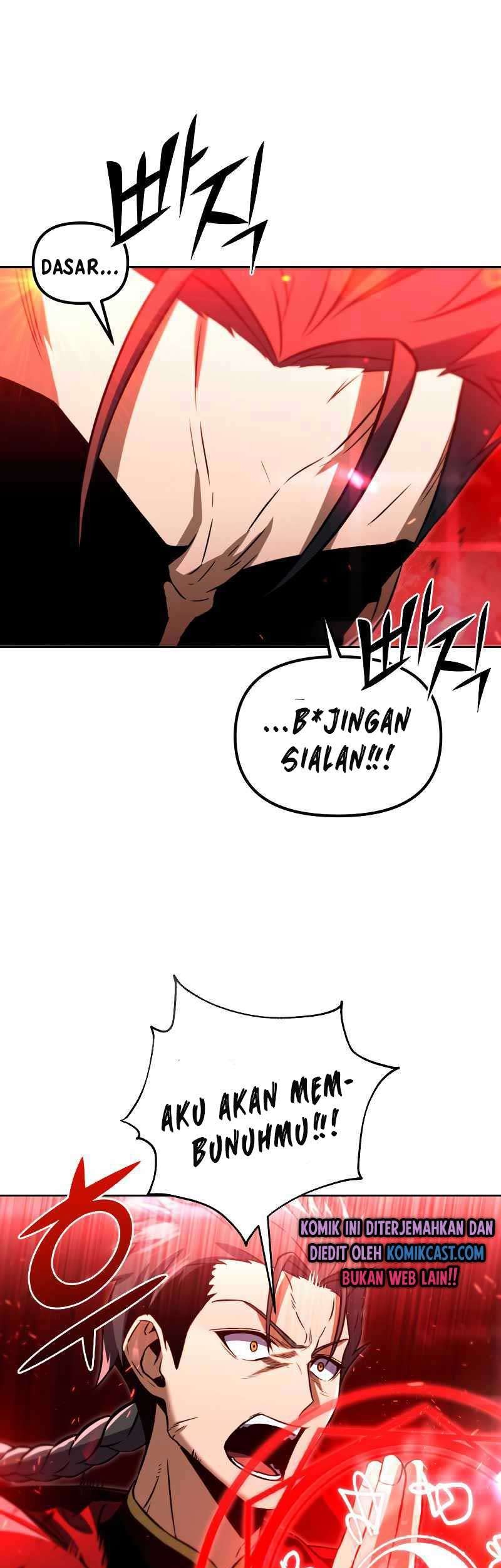 Chapter 33 - halaman 55