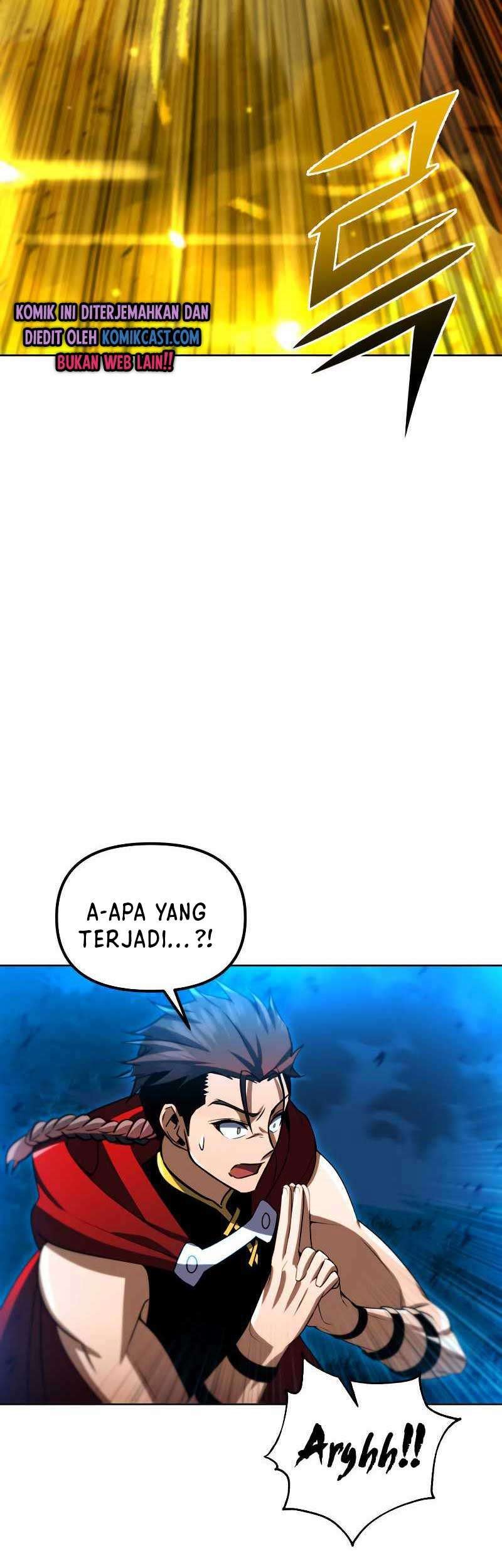 Chapter 33 - halaman 59