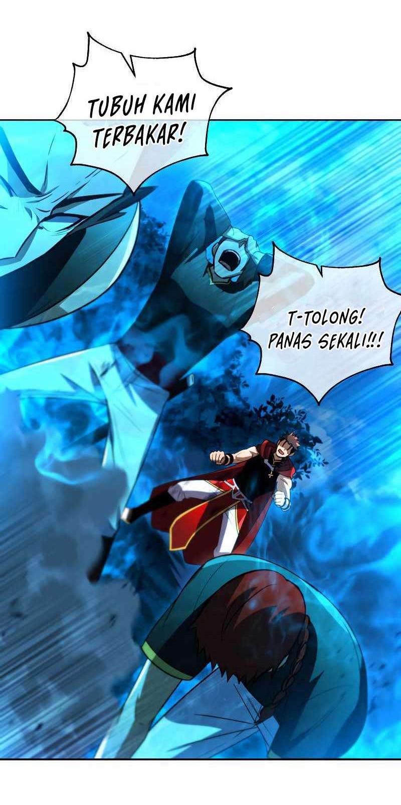 Chapter 33 - halaman 60